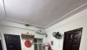 Bán căn hộ Tầng 3 CCMN Hồ Tùng Mậu, 35m2, 1 ngủ, 1.4 Tỷ